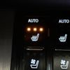 lexus rx 2015 CFJ1556790 image 23