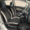 nissan note 2020 -NISSAN--Note DAA-HE12--HE12-401318---NISSAN--Note DAA-HE12--HE12-401318- image 4