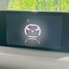 mazda cx-8 2017 CFJ1655018 image 4