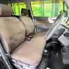 suzuki mr-wagon 2011 CFJ1636446 image 8