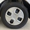 suzuki alto 2020 -SUZUKI--Alto DBA-HA36S--HA36S-540192---SUZUKI--Alto DBA-HA36S--HA36S-540192- image 22