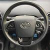 toyota prius 2019 -TOYOTA--Prius DAA-ZVW51--ZVW51-8059898---TOYOTA--Prius DAA-ZVW51--ZVW51-8059898- image 12