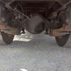 isuzu elf-truck 2018 GOO_NET_EXCHANGE_0708016A30250421W001 image 65