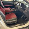 lexus rx 2024 -LEXUS 【世田谷 314ﾇ705】--Lexus RX TALA15-1005126---LEXUS 【世田谷 314ﾇ705】--Lexus RX TALA15-1005126- image 5
