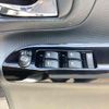 daihatsu move-canbus 2018 CFJ1644770 image 14