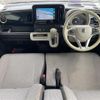 suzuki wagon-r 2022 CFJ1678718 image 16