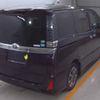 toyota voxy 2018 CFJ1528501 image 5