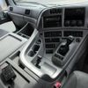 nissan diesel-ud-quon 2016 GOO_NET_EXCHANGE_0505029A30250724W001 image 9