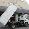 mitsubishi-fuso canter 2016 CFJ8567320 image 7