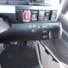 isuzu elf-truck 2019 GOO_NET_EXCHANGE_0704692A30250416W001 image 30