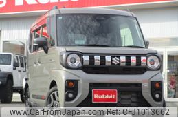 suzuki spacia 2025 CFJ1013662