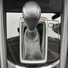 mazda cx-5 2019 -MAZDA--CX-5 3DA-KF2P--KF2P-307720---MAZDA--CX-5 3DA-KF2P--KF2P-307720- image 12