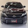 toyota harrier 2014 CFJ1675531 image 2