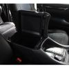 toyota alphard 2015 -TOYOTA--Alphard DAA-AYH30W--AYH30-0007195---TOYOTA--Alphard DAA-AYH30W--AYH30-0007195- image 21