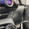 lexus nx 2022 CFJ1561139 image 11