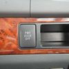 toyota estima 2012 -TOYOTA--Estima DBA-ACR50W--ACR50-7112632---TOYOTA--Estima DBA-ACR50W--ACR50-7112632- image 4