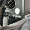 toyota spade 2013 -TOYOTA--Spade DBA-NCP141--NCP141-9046249---TOYOTA--Spade DBA-NCP141--NCP141-9046249- image 23