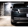 land-rover range-rover 2024 CFJ1830844 image 12