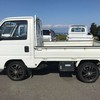 honda acty-truck 1993 Mitsuicoltd_HDAT2051518R0204 image 5