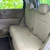honda n-wgn 2014 CFJ1613169 image 8