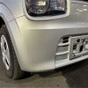 suzuki alto 2021 -SUZUKI 【八王子 581ｶ9531】--Alto DBA-HA36S--HA36S-564613---SUZUKI 【八王子 581ｶ9531】--Alto DBA-HA36S--HA36S-564613- image 15