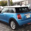 mini mini-others 2018 -BMW--BMW Mini DBA-XR15M--WMWXR32030TL37096---BMW--BMW Mini DBA-XR15M--WMWXR32030TL37096- image 3