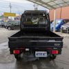 suzuki carry-truck 2021 CFJ1638353 image 13