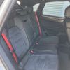 porsche macan 2017 quick_quick_ABA-J1H2_WP1ZZZ395ZJLB70472 image 5