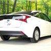 toyota prius 2022 -TOYOTA--Prius 6AA-ZVW51--ZVW51-6229078---TOYOTA--Prius 6AA-ZVW51--ZVW51-6229078- image 16