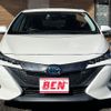 toyota prius-phv 2019 -TOYOTA--Prius PHV DLA-ZVW52--ZVW52-3146282---TOYOTA--Prius PHV DLA-ZVW52--ZVW52-3146282- image 25