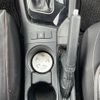 toyota auris 2015 -TOYOTA--Auris DBA-NZE184H--NZE184-6005459---TOYOTA--Auris DBA-NZE184H--NZE184-6005459- image 8