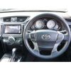 toyota mark-x 2012 -TOYOTA--MarkX DBA-GRX133--GRX133-6003340---TOYOTA--MarkX DBA-GRX133--GRX133-6003340- image 15