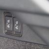 lexus nx 2025 CFJ1789506 image 19