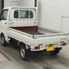 daihatsu hijet-truck 2016 -DAIHATSU 【姫路 485ハ4】--Hijet Truck S510P-0095511---DAIHATSU 【姫路 485ハ4】--Hijet Truck S510P-0095511- image 2