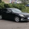 toyota crown 2015 -TOYOTA 【札幌 303ﾏ4810】--Crown GRS211--6006296---TOYOTA 【札幌 303ﾏ4810】--Crown GRS211--6006296- image 26