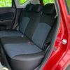 nissan note 2014 quick_quick_DBA-E12_E12-189920 image 7