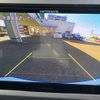 daihatsu wake 2015 -DAIHATSU--WAKE DBA-LA710S--LA710S-0006817---DAIHATSU--WAKE DBA-LA710S--LA710S-0006817- image 5