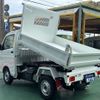 suzuki carry-truck 2025 CFJ0146648 image 2