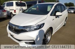 honda shuttle 2019 quick_quick_DAA-GP8_GP8-2002068