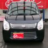 suzuki wagon-r 2014 -SUZUKI--Wagon R DBA-MH34S--MH34S-325559---SUZUKI--Wagon R DBA-MH34S--MH34S-325559- image 4