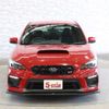 subaru wrx 2018 -SUBARU--WRX CBA-VAB--VAB-026299---SUBARU--WRX CBA-VAB--VAB-026299- image 10