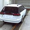 subaru legacy-touring-wagon 1996 -SUBARU--Legacy Wagon BG5-200762---SUBARU--Legacy Wagon BG5-200762- image 6
