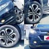 honda vezel 2014 504928-931276 image 8
