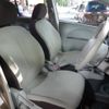 mitsubishi i 2008 -MITSUBISHI--i DBA-HA1W--HA1W-0802817---MITSUBISHI--i DBA-HA1W--HA1W-0802817- image 11