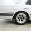 nissan laurel 1991 -NISSAN--Laurel E-HC33--HC33-231228---NISSAN--Laurel E-HC33--HC33-231228- image 20