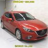 mazda axela 2014 -MAZDA--Axela BMEFS-106327---MAZDA--Axela BMEFS-106327- image 1