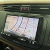 alfa-romeo giulietta 2018 -ALFA ROMEO--Alfa Romeo Giulietta ABA-94014P--ZAR94000007512428---ALFA ROMEO--Alfa Romeo Giulietta ABA-94014P--ZAR94000007512428- image 8