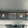 nissan aura 2023 -NISSAN 【長岡 301ｽ6445】--AURA FSNE13--FSNE13-574881---NISSAN 【長岡 301ｽ6445】--AURA FSNE13--FSNE13-574881- image 34