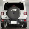 chrysler jeep-wrangler 2021 CFJ1861899 image 15