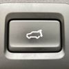 mazda cx-8 2021 -MAZDA--CX-8 3DA-KG2P--KG2P-351484---MAZDA--CX-8 3DA-KG2P--KG2P-351484- image 10